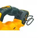 Акумулаторна прахосмукачка DEWALT DCV501LN-XJ, 18V, 1.5-5.0Ah, Li-Ion, 0.7л  - small, 266146
