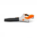 Акумулаторна въздуходувка STIHL BGA 60 Set, 36V, 5.0Ah, Li-Ion, 780m3/h - small, 260185