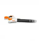 Акумулаторна въздуходувка STIHL BGA 60 Set, 36V, 5.0Ah, Li-Ion, 780m3/h - small, 260186