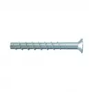Анкер винтов FISCHER FBS II S 10x140 TX50, 50бр. в кутия - small