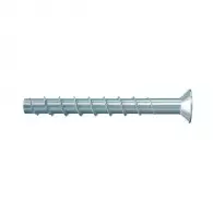 Анкер винтов FISCHER FBS II S 10x140 TX50, 50бр. в кутия