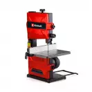 Банциг EINHELL TC-SB 200/1, 250W, 1400об/мин, 305х305мм - small