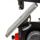 Банциг EINHELL TC-SB 200/1, 250W, 1400об/мин, 305х305мм - small, 265390