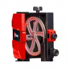 Банциг EINHELL TC-SB 200/1, 250W, 1400об/мин, 305х305мм - small, 265391