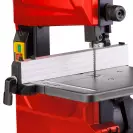 Банциг EINHELL TC-SB 200/1, 250W, 1400об/мин, 305х305мм - small, 265392