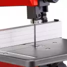 Банциг EINHELL TC-SB 200/1, 250W, 1400об/мин, 305х305мм - small, 265393