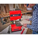 Банциг EINHELL TC-SB 200/1, 250W, 1400об/мин, 305х305мм - small, 265394