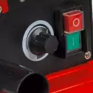 Банциг за дърворезба EINHELL TC-SS 406 E, 120W, 400-1600об/мин, 250х415мм - small, 265385