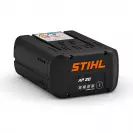 Батерия акумулаторна STIHL AP 20, 36V, 3.9Ah, Li-Ion - small