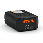 Батерия акумулаторна STIHL AP 20