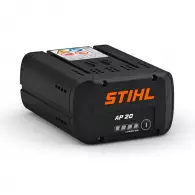Батерия акумулаторна STIHL AP 20, 36V, 3.9Ah, Li-Ion