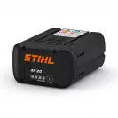Батерия акумулаторна STIHL AP 20, 36V, 3.9Ah, Li-Ion - small, 264418