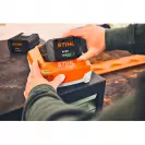 Батерия акумулаторна STIHL AP 20, 36V, 3.9Ah, Li-Ion - small, 264419
