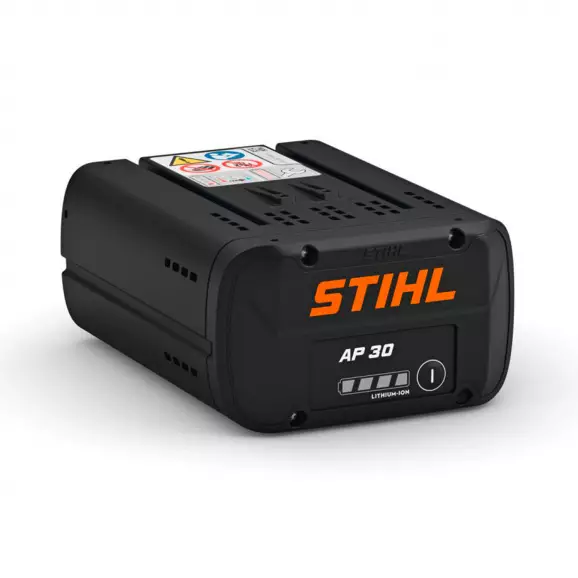 Батерия акумулаторна STIHL AP 30, 36V, 7.2Ah, Li-Ion