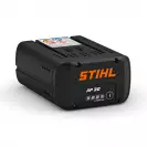 Батерия акумулаторна STIHL AP 30, 36V, 7.2Ah, Li-Ion - small