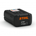 Батерия акумулаторна STIHL AP 30