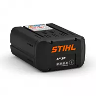 Батерия акумулаторна STIHL AP 30, 36V, 7.2Ah, Li-Ion