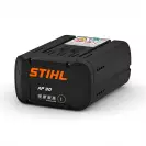 Батерия акумулаторна STIHL AP 30, 36V, 7.2Ah, Li-Ion - small, 264421