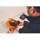 Батерия акумулаторна STIHL AP 30, 36V, 7.2Ah, Li-Ion - small, 264422