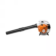 Бензинова въздуходувка STIHL BG 56, 27.2 см3, 1.0к.с, 0.7kW, 730куб.м/час
