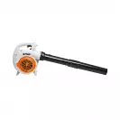 Бензинова въздуходувка STIHL BG 56, 27.2 см3, 1.0к.с, 0.7kW, 730куб.м/час - small, 264376