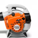 Бензинова въздуходувка STIHL BG 56, 27.2 см3, 1.0к.с, 0.7kW, 730куб.м/час - small, 264377