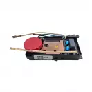 Блок електронен за прав шлайф BOSCH, GGS 28 CE, GGS 28 LCE - small