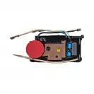 Блок електронен за прав шлайф BOSCH, GGS 28 CE, GGS 28 LCE - small, 276836