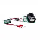 Блок електронен за ъглошлайф HITACHI/HIKOKI, G18DSL2 - small