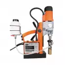 Бормашина с магнитна стойка ALFRA Rotabest RB 40 RL-E, 1200W, 100-450об/мин - small, 264501