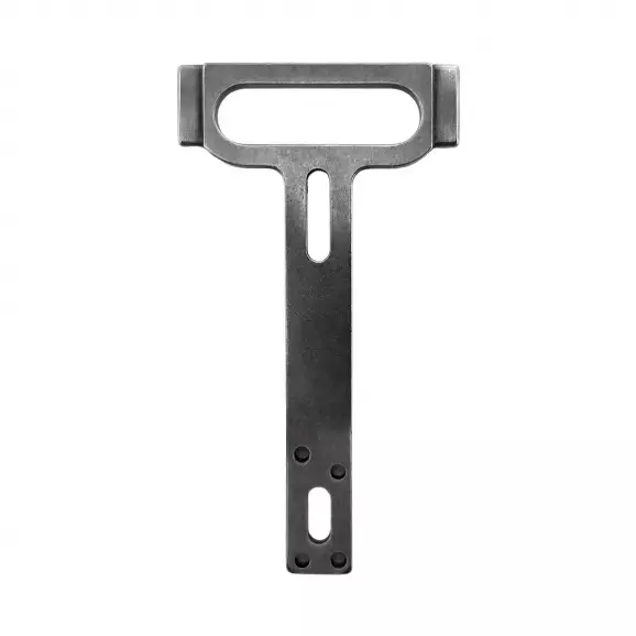 Бутало за прободен трион DEWALT, DCS334, DCS334N, DCS335, DCS335N
