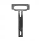 Бутало за прободен трион DEWALT, DCS334, DCS334N, DCS335, DCS335N - small