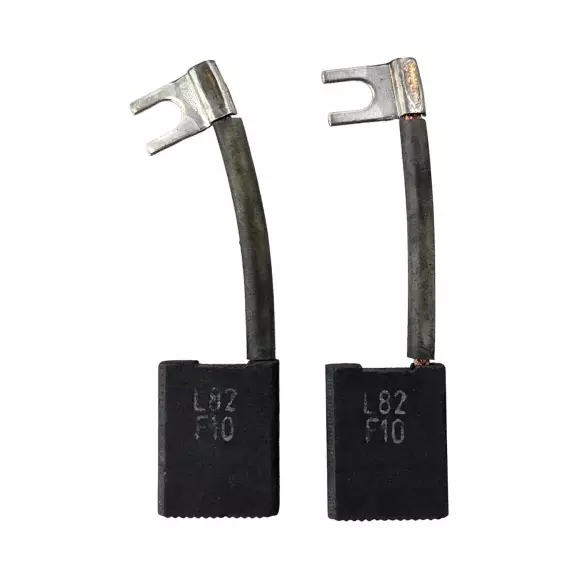 Четки за машини MAKITA, DBM230, DBM130, DBM131, UT1600
