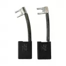 Четки за машини MAKITA, DBM230, DBM130, DBM131, UT1600 - small