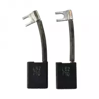 Четки за машини MAKITA, DBM230, DBM130, DBM131, UT1600