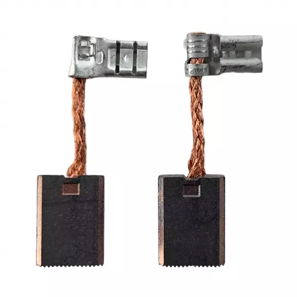 Четки за винтоверт/гайковерт BOSCH, GDR 18V-160, GDR 180-LI, GDX 18V-180, GDX 180-LI,