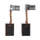 Четки за винтоверт/гайковерт BOSCH, GDR 18V-160, GDR 180-LI, GDX 18V-180, GDX 180-LI, - small