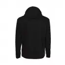 Дамски суитшърт с качулка NINE WORTHS STREET XL - small, 265881
