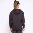 Дамски суитшърт с качулка NINE WORTHS STREET XL - small, 265885