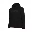 Дамски суитшърт с качулка NINE WORTHS STREET XXL - small