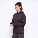 Дамски суитшърт с качулка NINE WORTHS STREET XXL - small, 265873