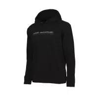 Дамски суитшърт с качулка NINE WORTHS STREET XXXL