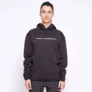 Дамски суитшърт с качулка NINE WORTHS STREET XXXL - small, 265864