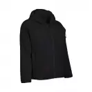 Дамско яке NINE WORTHS MUNA L - small, 265788
