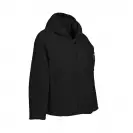 Дамско яке NINE WORTHS MUNA L - small, 265790