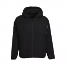 Дамско яке NINE WORTHS MUNA L - small, 265791