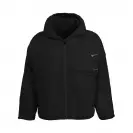 Дамско яке NINE WORTHS MUNA L - small, 265792