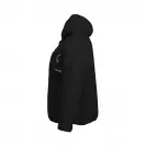 Дамско яке NINE WORTHS MUNA L - small, 265793