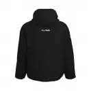 Дамско яке NINE WORTHS MUNA L - small, 265796