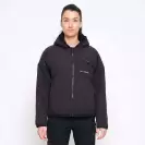 Дамско яке NINE WORTHS MUNA L - small, 265799